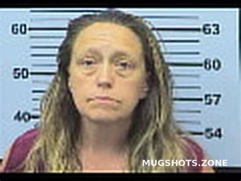 Horn Barbara May 08242023 Mobile County Mugshots Zone