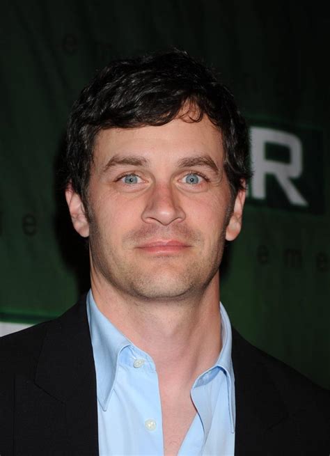 Tom Everett Scott Profile Biodata Updates And Latest Pictures