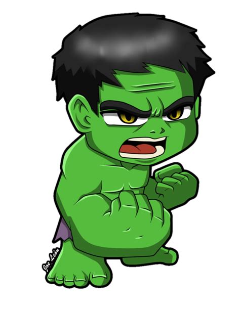 Hulk Png Transparent Images Free Download Pngfre