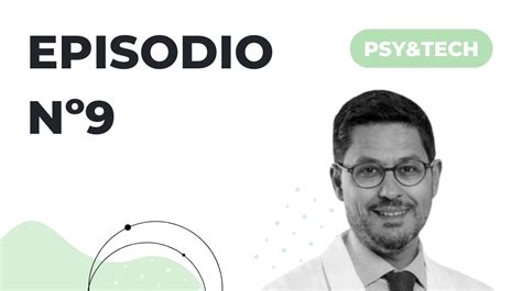 Podcast Psyandtech Sincrolab