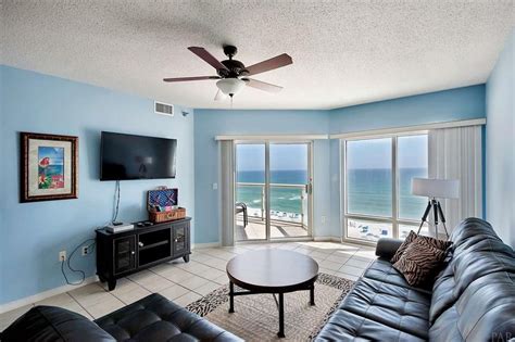 Pin by ThePortofino WalterPierce Real on Emerald Isle Pensacola Beach | Pensacola beach, House ...