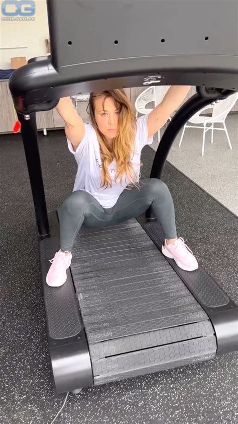 Kaley Cuoco Nude Pictures Photos Playboy Naked Topless Fappening