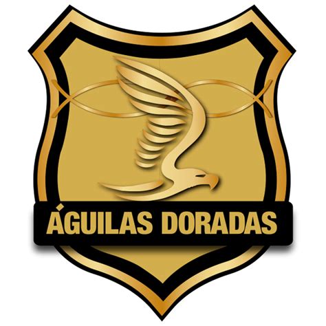 Pron Stico Guilas Doradas Vs Tolima Liga Betplay