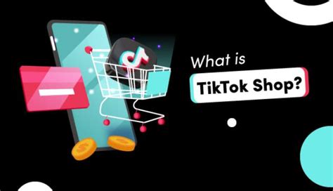 Tiktok 深海跨境电商导航