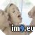 Porn Animated Ass Xxx Hardcore Gifs Sex Xxxgif Fucked