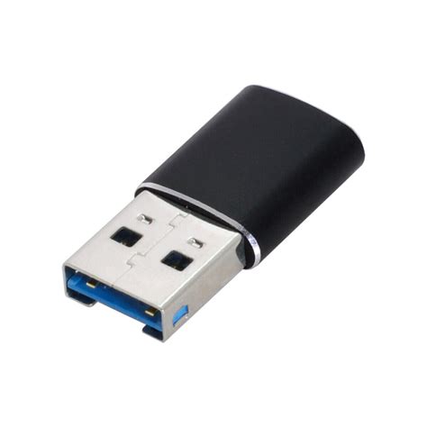 Cablecc Mini 5gbps Super Speed USB 3 0 Micro SD SDXC TF Card Reader