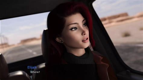 Resort Of Temptation Episode The Girls Got Naked And Got The Fuel For Free Xhamster