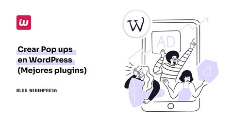 C Mo Hacer Un Pop Up En Wordpress Mejores Plugins