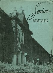 Edison High School - Inventor Yearbook (Fresno, CA), Covers 1 - 13