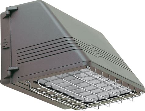 wptz medium trapezoid wall pack  williams