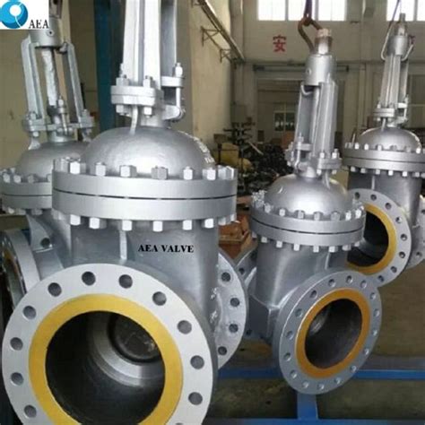 China Rotork Auma Beffi Electric Actuated Control Shut Down Gate Valve