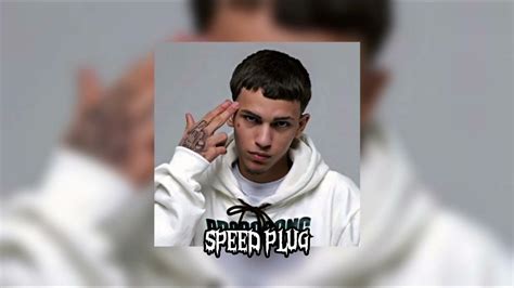 Todo Mundo Odeia O Brocasito Speed Plug Youtube