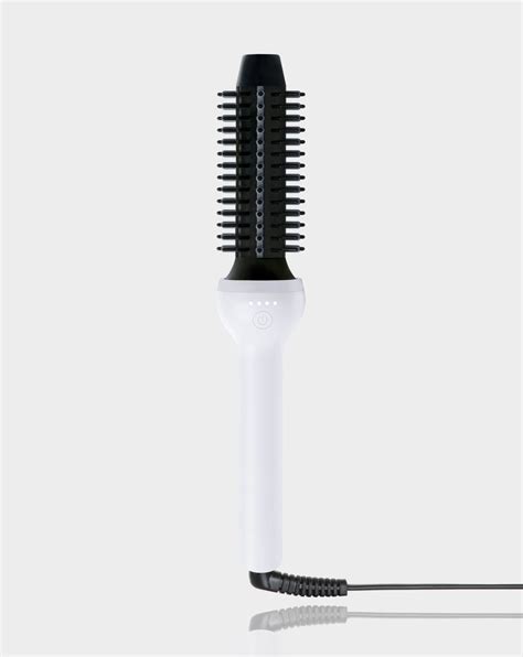 Instyler FREESTYLE Ionic Ceramic Styler