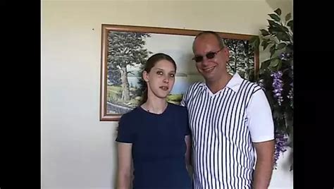 Free Secret Porn Videos XHamster