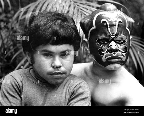 Man With The Golden Gun Herve Villechaize 1974 Stock Photo Alamy