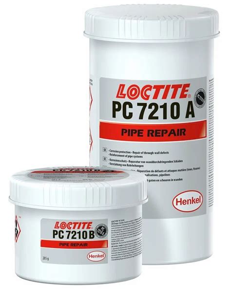 Loctite Pc Resin Gm At Best Price In Navi Mumbai By Henkel