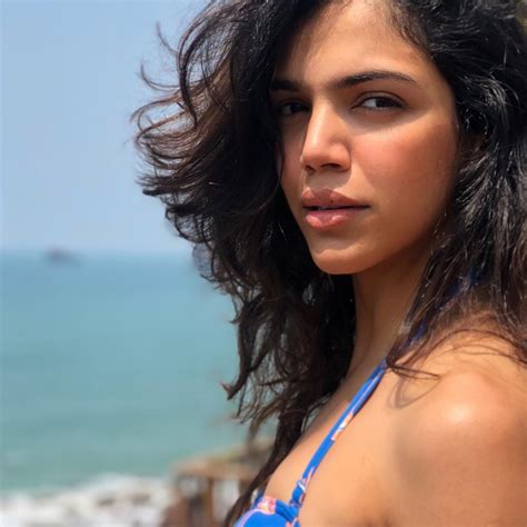 Shriya Pilgaonkar Instagram Photos And Videos 20 Hot Sexy And Bikini Pictures Of Mirzapur