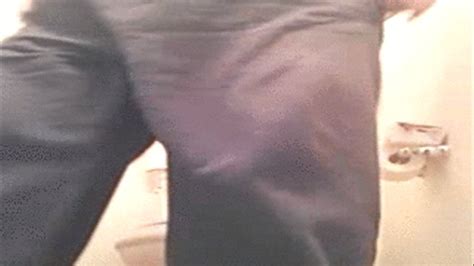 Toilet Cam Show Bbw Fat Fetish Clips Clips Sale