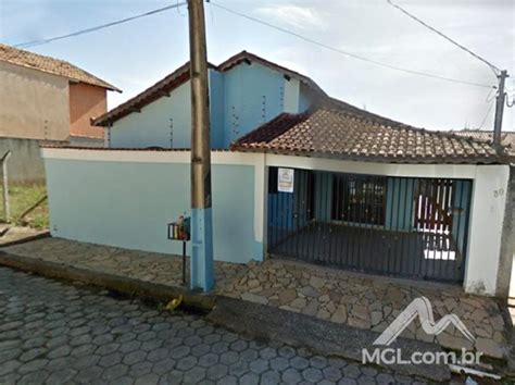 Santa Rita do Sapucaí MG Casa 3 quartos no bairro Pôr do Sol