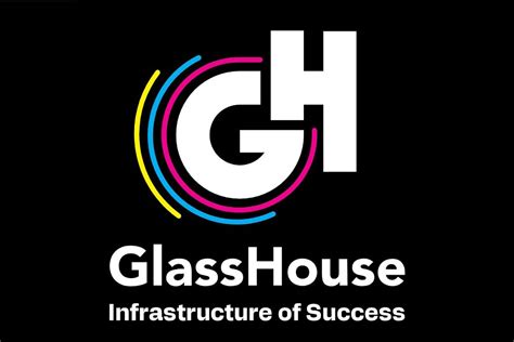 Eand Enterprise Acquires Glasshouse A Leading Managed Cloud And Sap Infrastructure Services