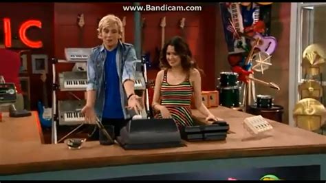 Image - Couples & Careers (77).png | Austin & Ally Wiki | FANDOM powered by Wikia