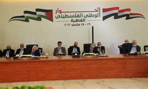 Palestinian PM hails Egypt's pivotal role in supporting Palestinian people’s rights - EgyptToday