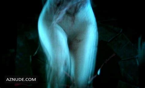 KATHARINA APELT Nude AZNude