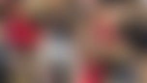 Nippybox Mp4 Porn Videos Clips4sale