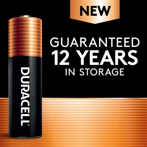 Duracell Coppertop Alkaline 9 Volt Batteries 2 Pack In The 9 Volt Batteries Department At