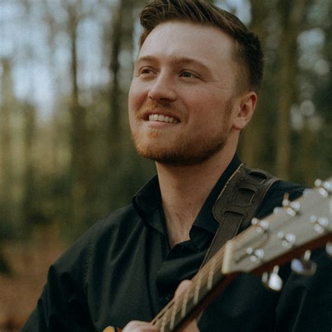 Ben Hutcheson Best Songs · Discography · Lyrics