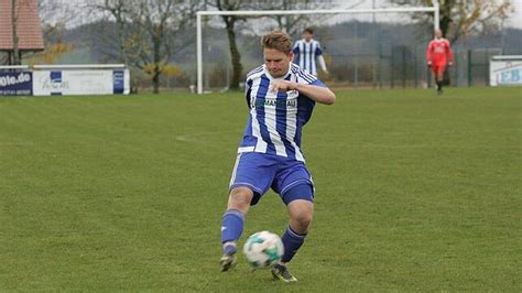 Regionalsport Hochrhein SG Mettingen Krenkingen Besiegt Den SC