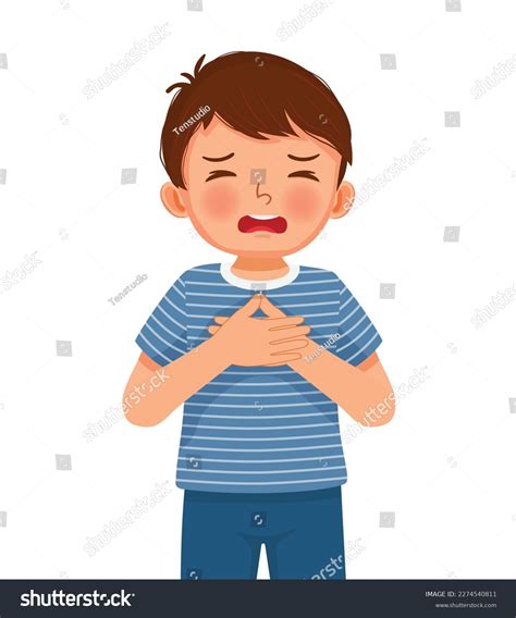 Asthma Pictures Clip Art