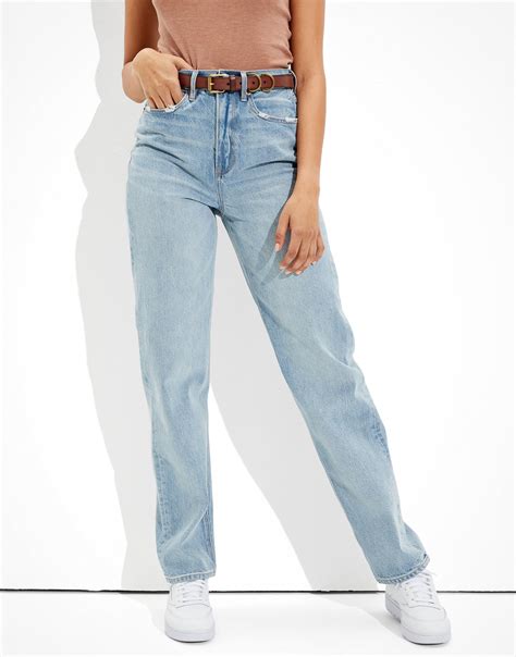 5 Best American Eagle Jeans Styles | Who What Wear