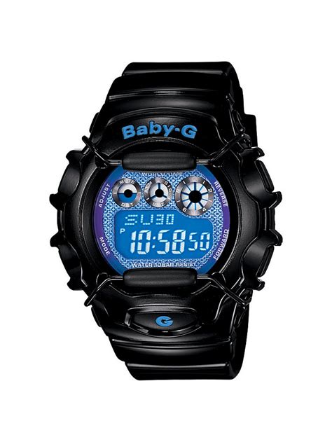 G Shockg Shock Baby Gg Shock Babycasio Baby G Watch Casio Womens