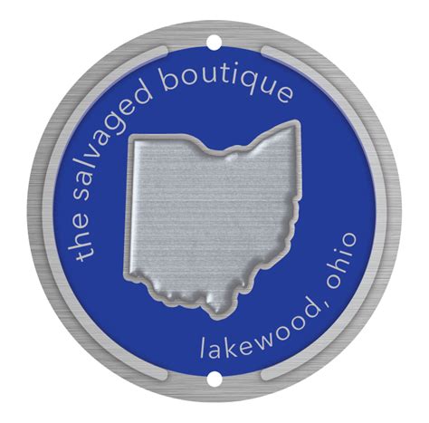 Trailite Markers Outdoor Signs