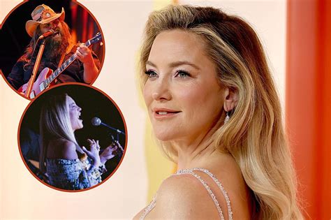 How Much Kate Hudson Receives For Home Alone 2 Cameo