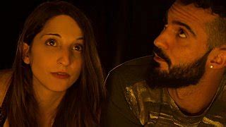 Spiritual Sex Hq Porn