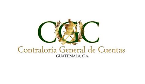 ACUERDO A 002 2020 EMITIDO POR EL CONTRALOR GENERAL DE CUENTAS