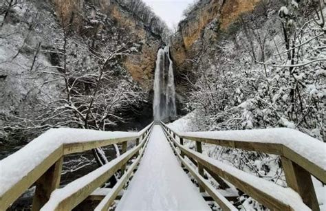 Bh Grad Na Devet Rijeka Je Odmor Za O I I Du U