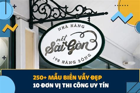 Mẫu Áo Quảng Cáo Đẹp: Sáng Tạo Cho Thương Hiệu Của Bạn - Kcity.vn