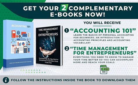 Quickbooks Online For Beginners Updated Edition A Complete And Easy