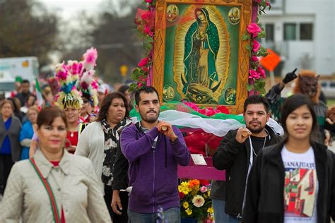 Tradiciones Y Costumbres Tradiciones Y Costumbres Mexicanas Hot Sex