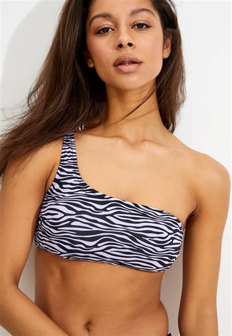 Лиф Infinity Lingerie цвет фиолетовый MP002XW0PWQU купить в