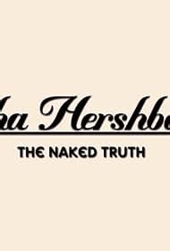 The Naked Truth Tv Series Imdb