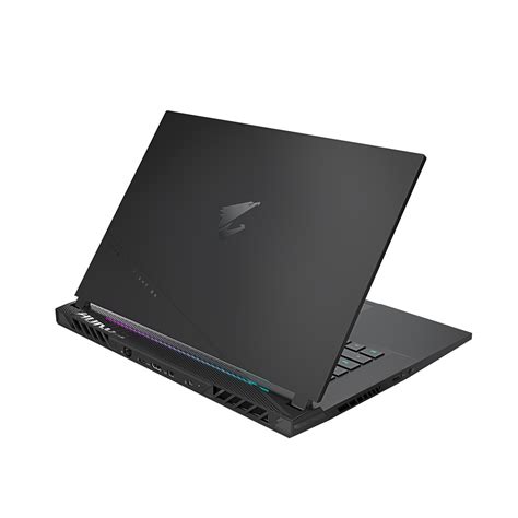 Laptop Gigabyte Aorus Mf E Vn Sh Hi N I Ch Nh H Ng