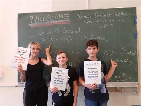 Konnen Steine Glucklich Sein Philosophieren Mit K 6