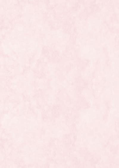 Succubus Nhentai Hentai Doujinshi And Manga