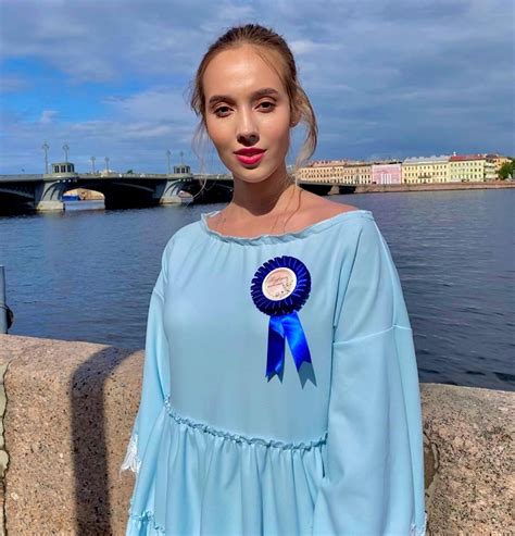Posted by @__masha__01__ (не)Земскова Маша: Подружка невесты - Pixwox