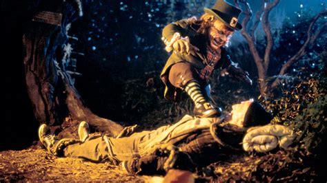 Watch Leprechaun II (1994) - Free Movies | Tubi