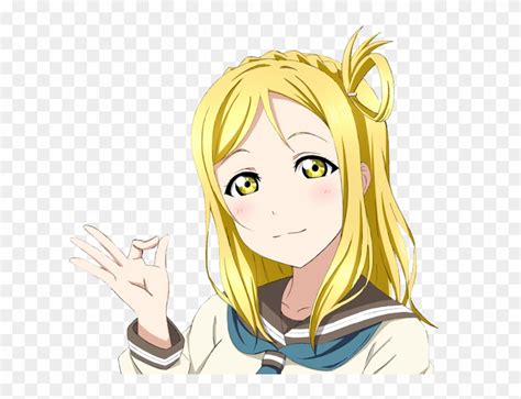 Anime Ok Hand Png Seeking More Png Image Peace Sign Hand Png Ok Hand